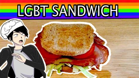 trio gay|Sandwich Gay (@SandwichGay) .